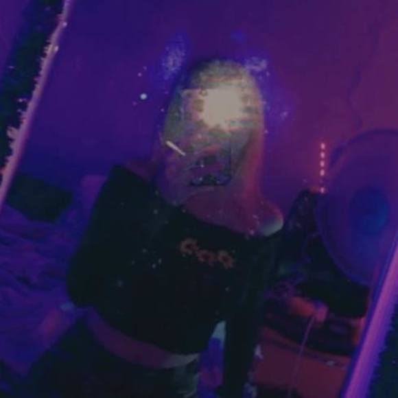 hoodhaight